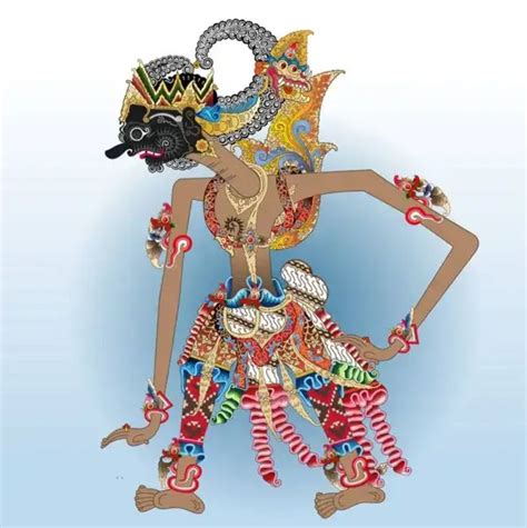 Biodata wayang arjuna  Pandawa dalam bahasa Sanskerta berarti anak dari Pandu, yang merujuk pada sosok Raja Astina, Prabu Pandu